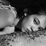 《COD14》僵尸模式偷跑演示 四小强登场、可以通关
