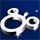 戏说乾隆