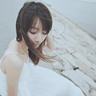 爱与罚